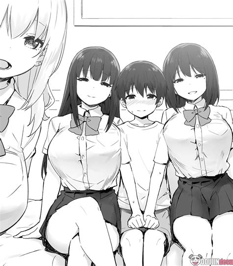 Read hentai manga, visual novels, ecchi manga, incest, doujinshi, yuri, yaoi online free at HentaiHere. . Hentai manga